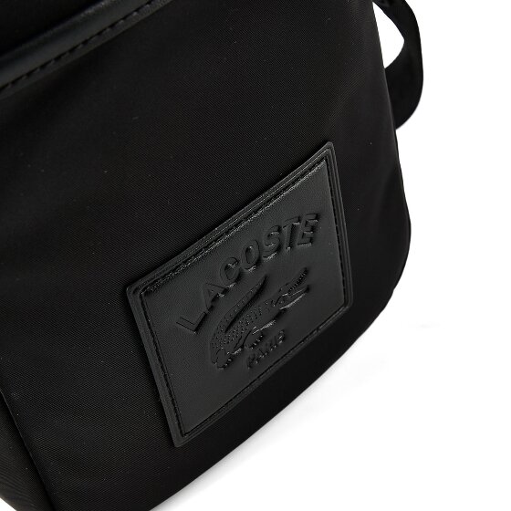 Lacoste Lacoste Classics Borsa a tracolla 15.5 cm