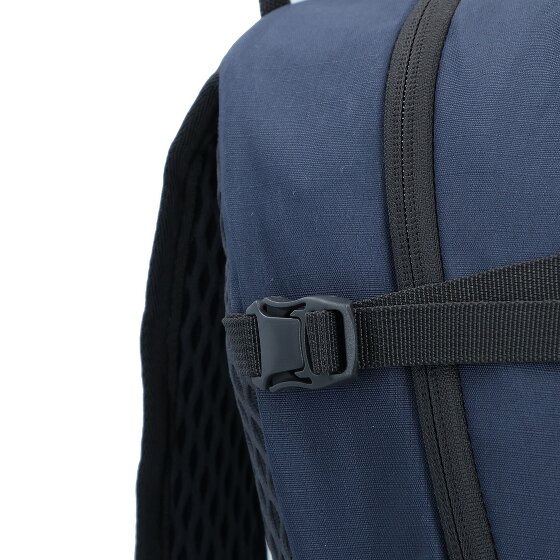 Jack Wolfskin Velocity 20 Zaino da trekking 45 cm