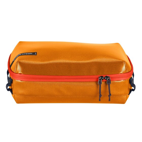 Eagle Creek Pack-It Gear Protect It Cube M Pannier 26 cm