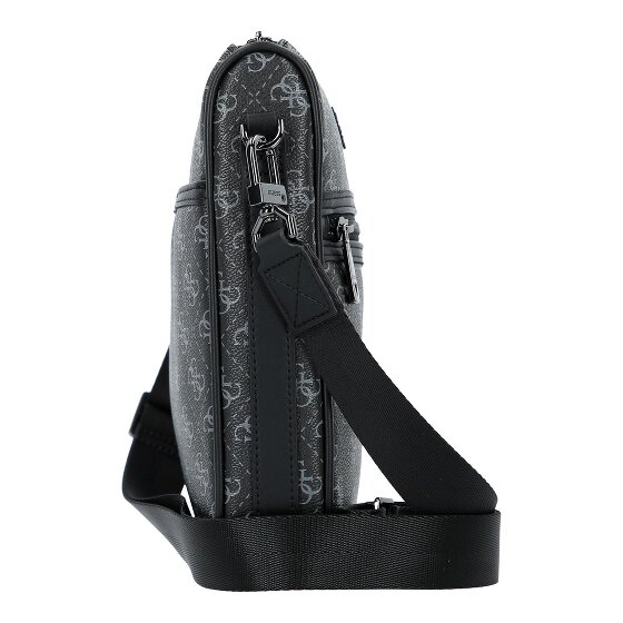 Guess Milano Borsa a tracolla 22 cm