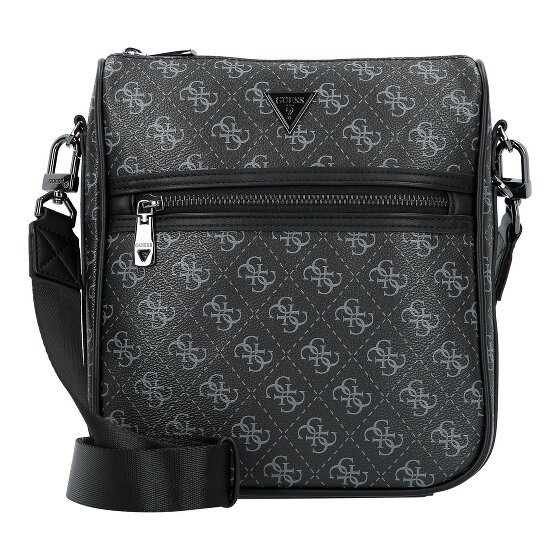 Guess Milano Borsa a tracolla 22 cm