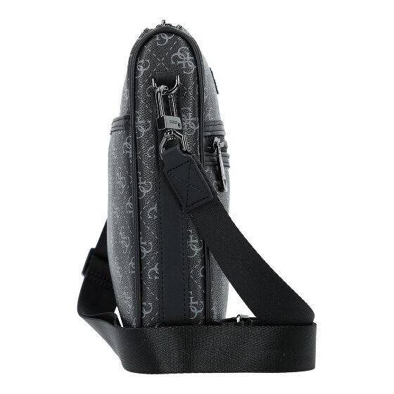 Guess Milano Borsa a tracolla 22 cm Guess Milano Borsa a tracolla 22 cm