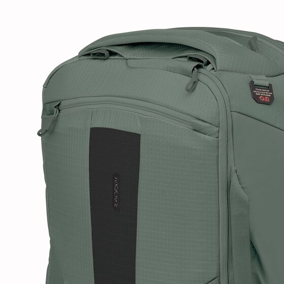 Osprey Zaino Sojourn 46 cm
