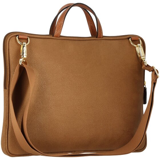 Bric's Borsa per laptop Life 35 cm