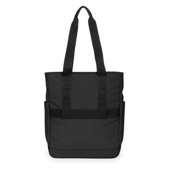 Eastpak Tote Pocket Borsa shopper 33 cm Vano porta PC