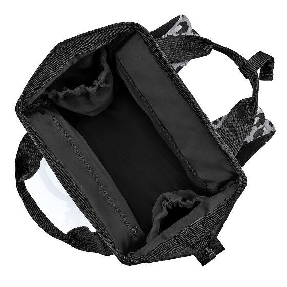 reisenthel Zaino Allrounder 39 cm