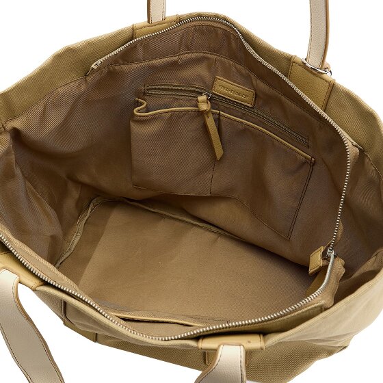 FredsBruder Carry Me Everywhere Borsa shopper 58 cm