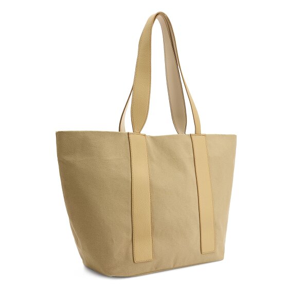 FredsBruder Carry Me Everywhere Borsa shopper 58 cm