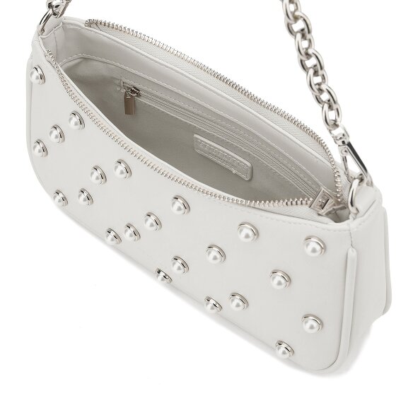 Seidenfelt Tydal Mini Borsa Borsa a tracolla 16 cm