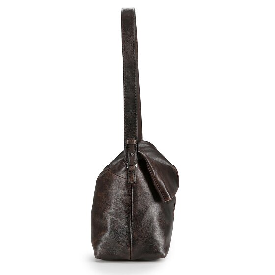 Liebeskind Fiona Borsa a tracolla Pelle 32 cm
