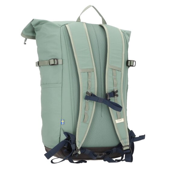 Fjällräven Zaino High Coast Foldsack 24 45 cm