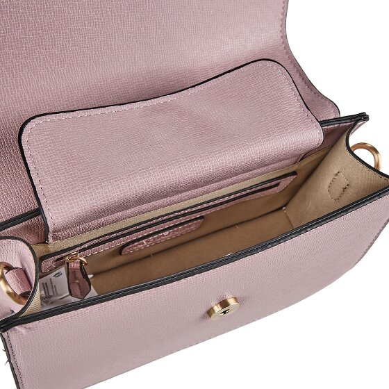 Valentino Lidia Mir Borsa a tracolla 24 cm