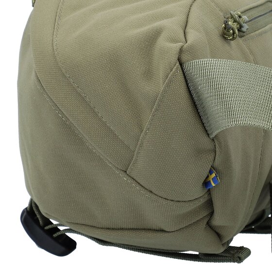 Fjällräven Ulvö Marsupio 37 cm