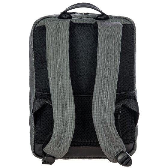Bric's Zaino Monza 40 cm scomparto per laptop