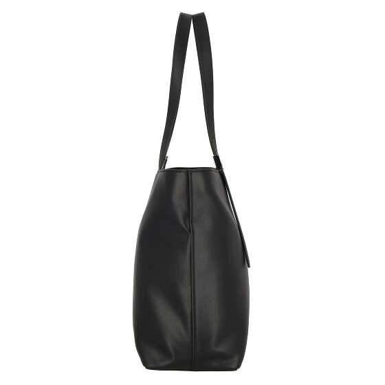 Hugo Mel 2.0 Borsa shopper 40 cm