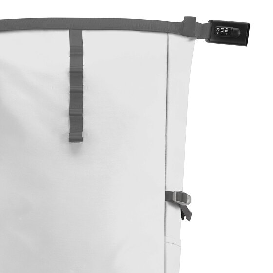 XD Design Urban Zaino da giorno 44 cm Scomparto per laptop