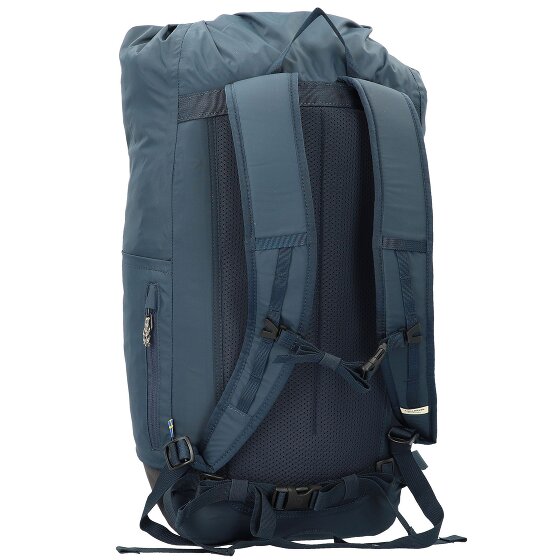 Fjällräven Zaino High Coast Rolltop 26 45 cm