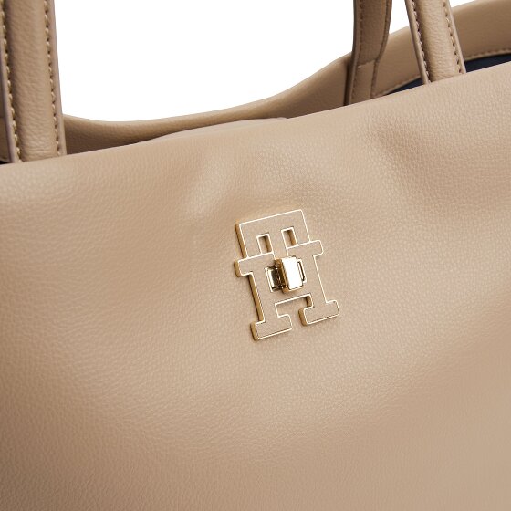 Tommy Hilfiger Modern Borsa shopper 35 cm