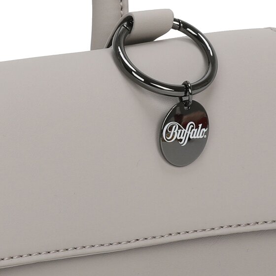 Buffalo Clap01 Mini borsa a mano 13 cm