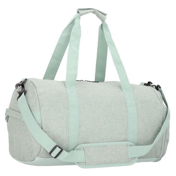 Bench Borsa da viaggio classica Weekender 50 cm
