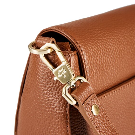 Braun Büffel Hanna Borsa a tracolla S Pelle 26 cm