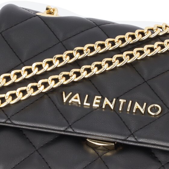 Valentino Ocarina Borsa a tracolla 18.5 cm