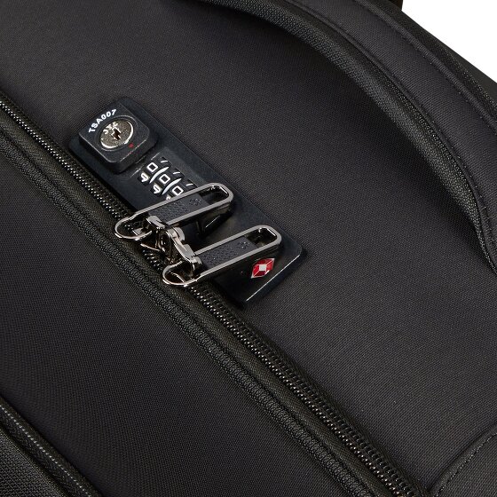 Samsonite Airea Carrello cabina a 4 ruote 55 cm