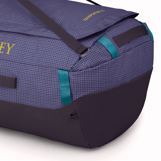 Osprey Transporter 65 Borsa da viaggio Weekender 41 cm