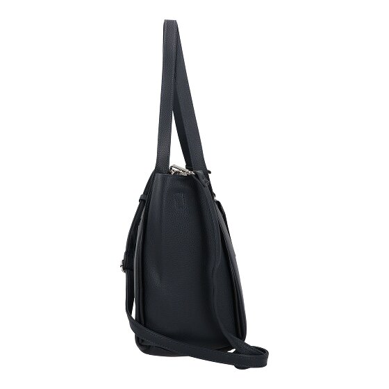 Tom Tailor Amarea Borsa shopper 42.5 cm