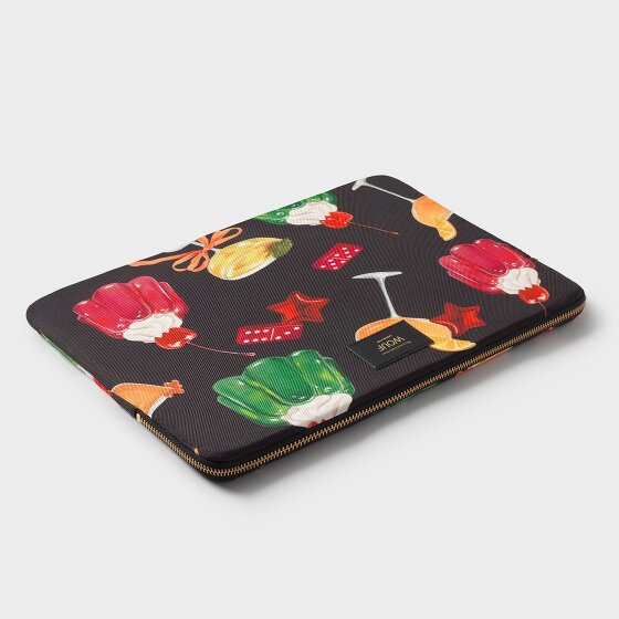 Wouf Custodia per computer portatile 34 cm