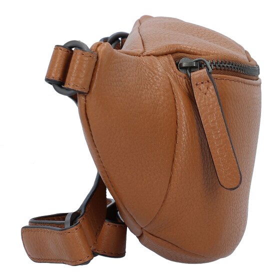 aunts & uncles Good Karma Marsupio Pelle 26 cm