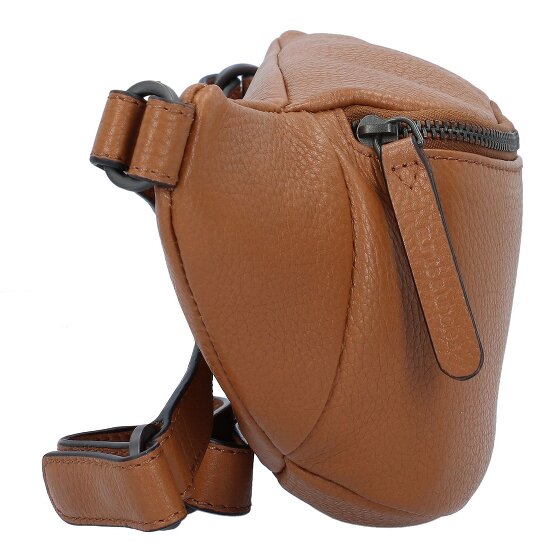 aunts & uncles Good Karma Marsupio Pelle 26 cm