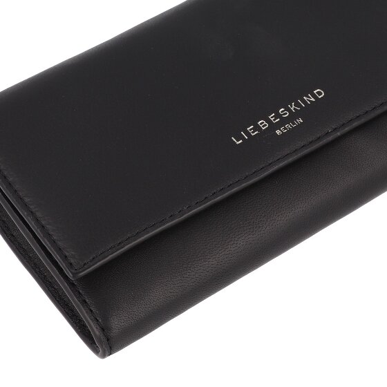 Liebeskind Hilla Pochette Pelle 19.5 cm