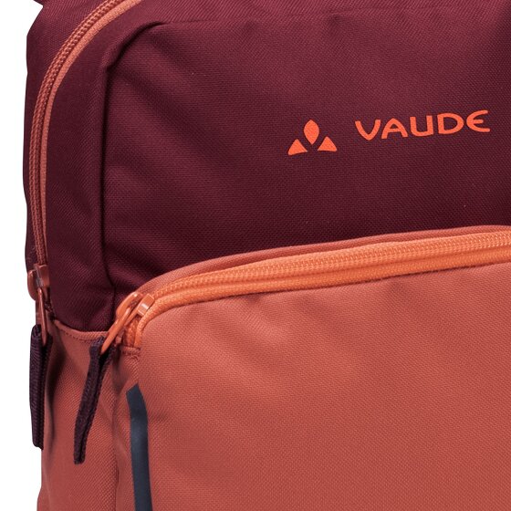 Vaude Minnie 5 Zaino per bambini 26 cm