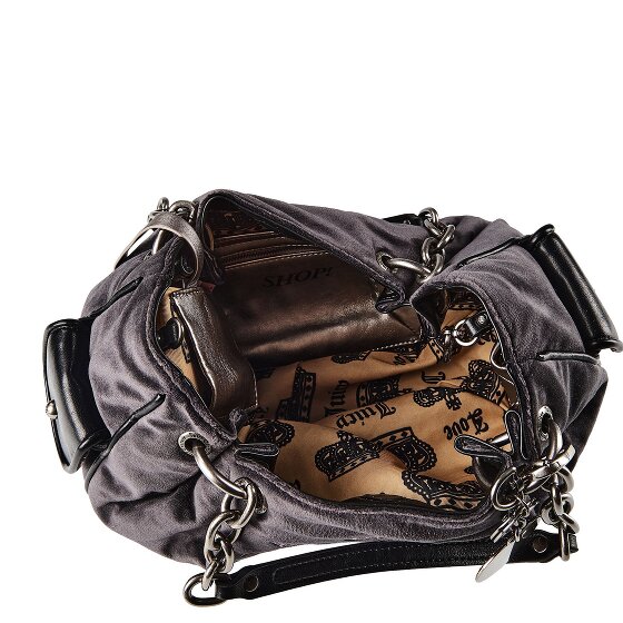 Juicy Couture Daydreamer Borsetta 32.5 cm