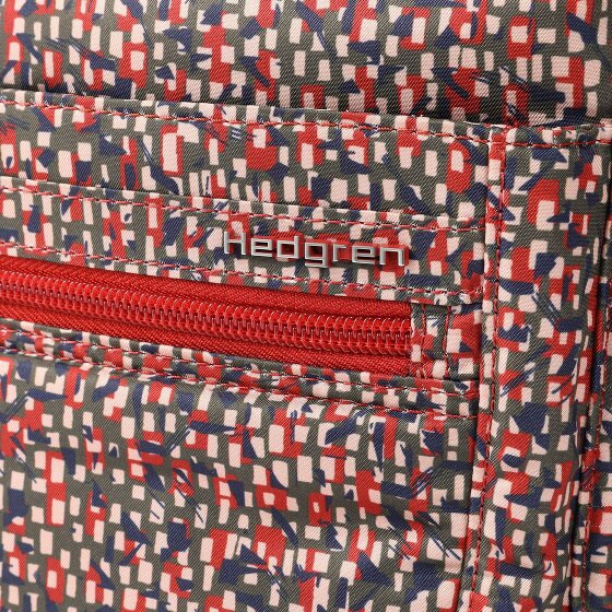 Hedgren Inner City Orva Borsa a tracolla RFID 25 cm