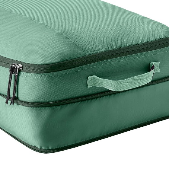 Eagle Creek Pack-It Reveal Borsa di espansione L 35 cm