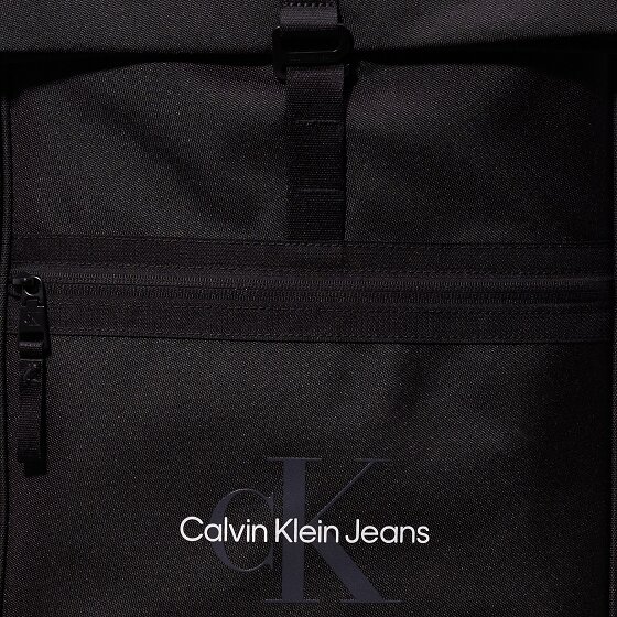 Calvin Klein Jeans Sport Essentials Zaino da giorno 28 cm Scomparto per laptop