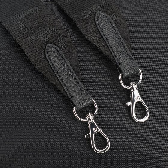 Lauren Ralph Lauren Landyn Borsa a tracolla 24.5 cm