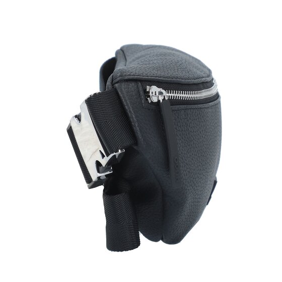 Hugo Ethon 2.0 Marsupio 31 cm