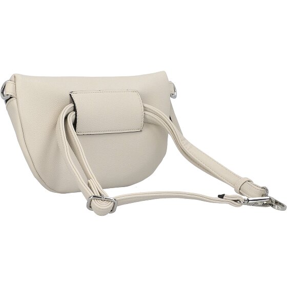 Tom Tailor Denim Marsupio Rosie 24 cm