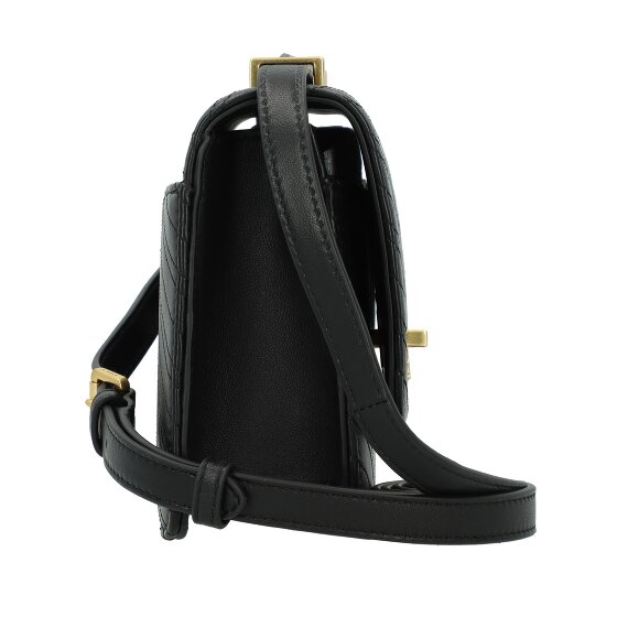 Lauren Ralph Lauren Sophee Borsa a tracolla Pelle 22 cm