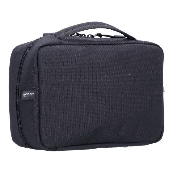 Samsonite Stackd Borsa da toilette 27 cm