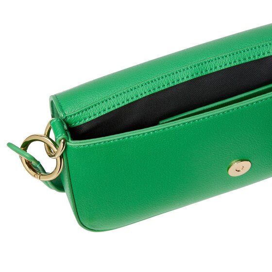 Calvin Klein Minimal Borsa a tracolla 26 cm