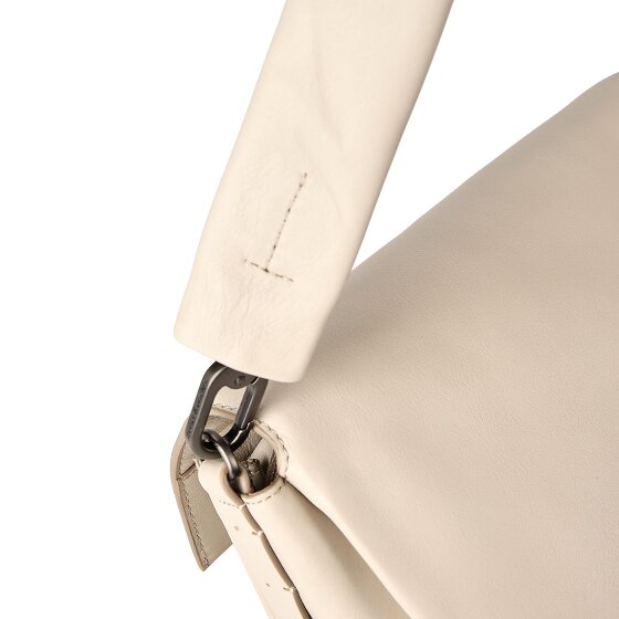 aunts & uncles Bohemian Vibes Borsa a tracolla Pelle 26 cm