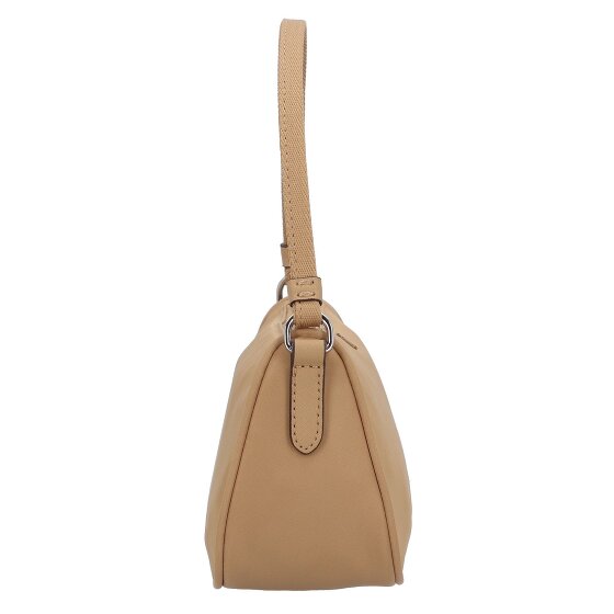 Lauren Ralph Lauren Borsa a tracolla 20 cm