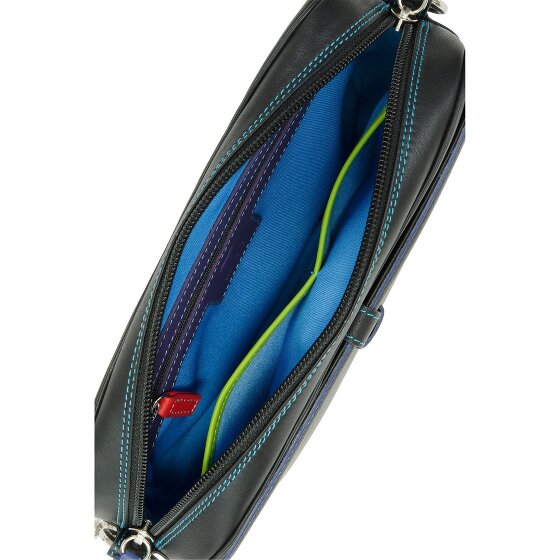 Mywalit Borsa a tracolla in pelle 23 cm