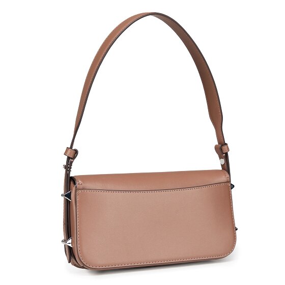 Kate Spade New York Liv Borsa a tracolla Pelle 22 cm