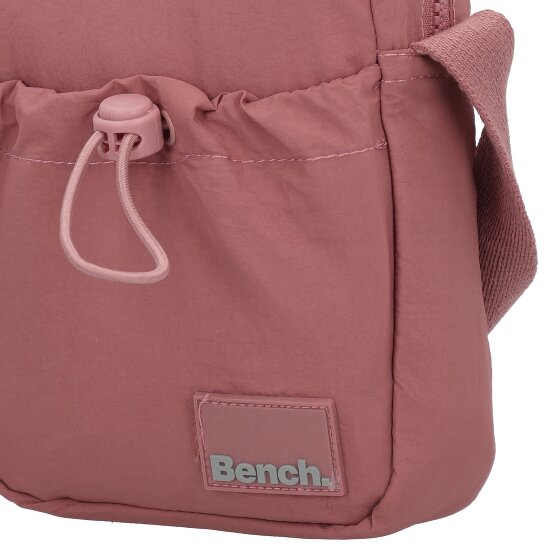 Bench Soft Mini Borsa Borsa a tracolla 15 cm