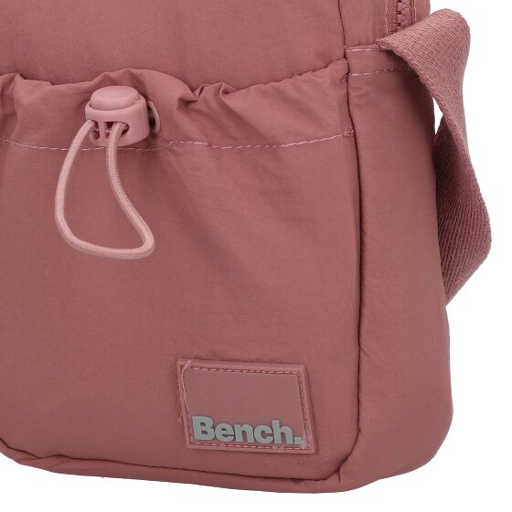 Bench Soft Mini Borsa Borsa a tracolla 15 cm
